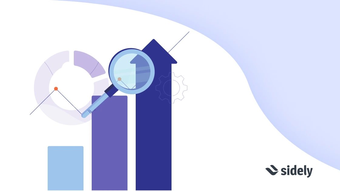 Effet prix & volume analysez le CA de votre marque en GMS